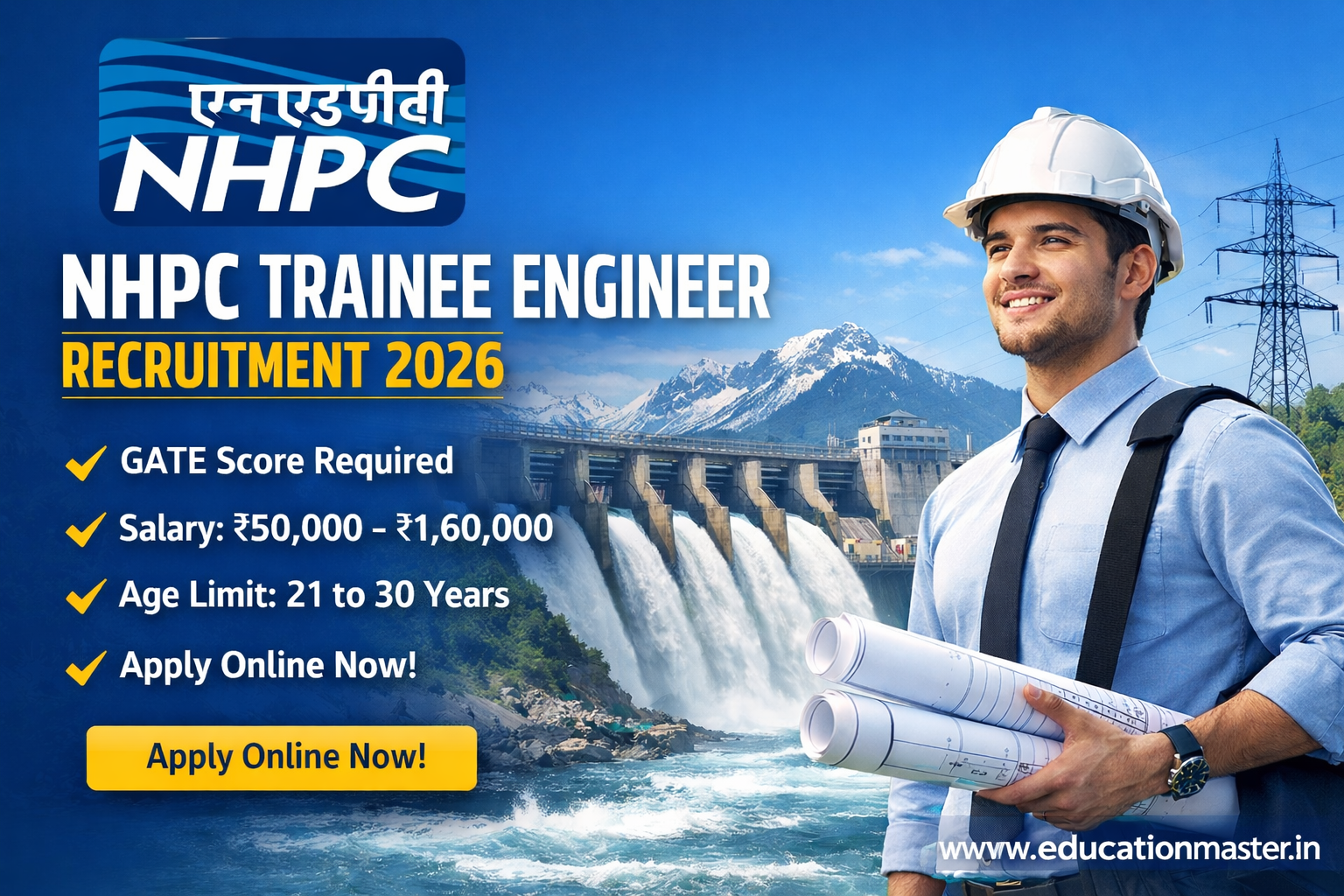 ChatGPT Image Mar 14, 2026, 09_28_32 PM